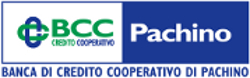 BCC di Pachino